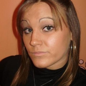 Profile Picture of Alysia Hively (@_xoxo_lys_dawn_xoxo_) on Myspace