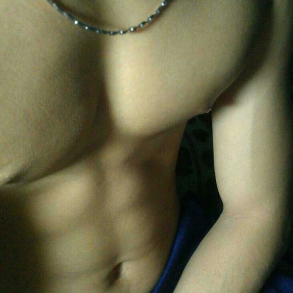 Profile Picture of Henry Nguyen (@taynguyen) on Poshmark