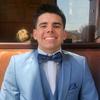 Profile Picture of marcputnam2022 (@biggestputnam) on Tiktok