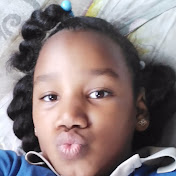 Profile Picture of Daniel Marta Ramos (@danielmartaramos6457) on Youtube