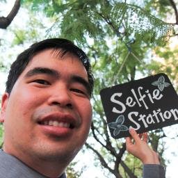 Profile Picture of Jason Yuen (@jjyuen12) on Twitter