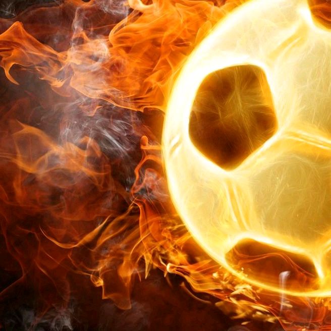 daniel.perrino2406@g - Tiktok Profile Picture of daniel.perrino2406@g (@danielperrino) on Tiktok