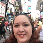 Mala Williams - Instagram Profile Picture of Mala Williams (@buena9600) on Instagram