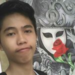 Profile Picture of RuDy Knight (@rudy_knight) on Instagram