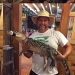 Profile Picture of Keith Remington (@coach_kremi) on Instagram