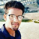 Profile Picture of MAHFOOZ ALAM (@me4mahfooz) on Instagram