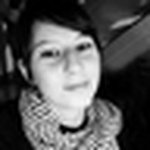 Profile Picture of Felicia Raffaele (@cicia) on Flickr