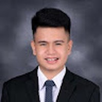 Profile Picture of Allan John Soliven (@allan-john-soliven-1) on Quora