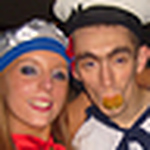 Profile Picture of Christopher Stewart (@cstewart1987) on Flickr