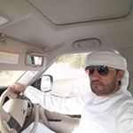 Profile Picture of Muhammad Haleem (@haleem9067) on Instagram
