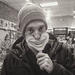 Profile Picture of jonathan marks (@j.duncan.marks) on Instagram