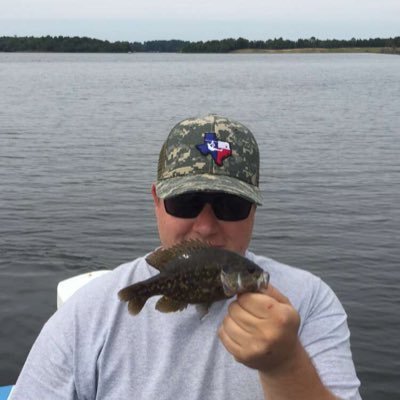 Profile Picture of Josh Calloway (@CircleC212) on Twitter
