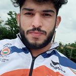 Profile Picture of Avtar Singh (@avtarsingh29) on Instagram