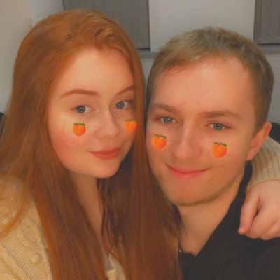 Profile Picture of Richie Bryan Carver (@richiebcarver) on Twitter