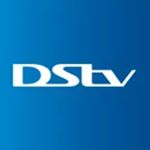 Profile Picture of DStv Nigeria (@dstvnigeria) on Instagram