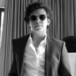 Profile Picture of Lorenzo Morales Lopez (@lorenmorales._) on Instagram