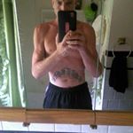 Profile Picture of Chris Cottrell (@chris.cottrell.940) on Instagram