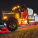 Profile Picture of Robby Elkins (@robert.elkins.7503) on Facebook