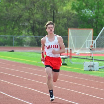 Profile Picture of Jason_pol (@jasonpol1) on Twitter