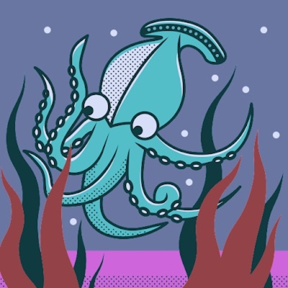 Christen Sowash - Poshmark Profile Picture of Christen Sowash (@christensowash) on Poshmark