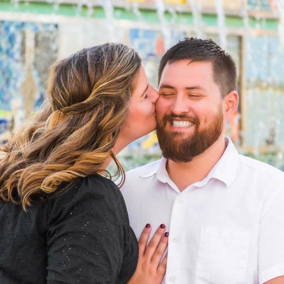 Profile Picture of Alexandra Powers (@anpowers25) on Poshmark