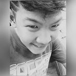 Profile Picture of Christian Jay Nebrida Ganiron (@cjayganiron) on Instagram