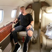 Profile Picture of Tyler Colburn (@tyler-colburn-8) on Quora