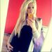 Profile Picture of Whitney Mcdonough (@whitney.mcdonough.3) on Facebook
