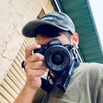 Profile Picture of Jonathan Nostades (@thoroughlyexalted) on Instagram