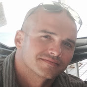 Profile Picture of Francisco Javier Meseguer Oviedo (@Javimes81) on Youtube