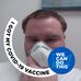 Profile Picture of Andrew Vandergriff (@andrew.vandergriff.75) on Facebook