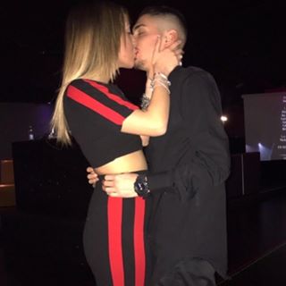 Profile Picture of Jessica Contro (@jessica.venturno.3) on Facebook