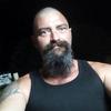 Profile Picture of Andrew Woolley (@@andrewwoolley5) on Tiktok