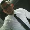 Profile Picture of Jorge Abrego (@@jaabrego) on Tiktok