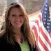 Profile Picture of Amanda D. Phillips Roux (@amanda.d.roux) on Facebook