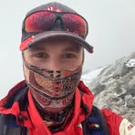 Profile Picture of Benjamin Dickens (@benjamin.dickens.75) on Facebook