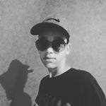 Profile Picture of Ariel Cabral (@ariel_cabral08) on Instagram