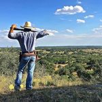 Profile Picture of jeff r tucker (@jeffrtucker) on Instagram