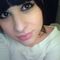 Profile Picture of Jen Shannon (@jen.shannon.144) on Facebook