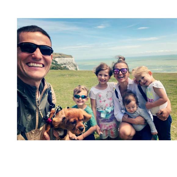 Profile Picture of Joe Whitney (@jojwhitney) on Poshmark