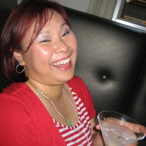 Profile Photo of Eleanor Chan (@eleanor_chan) on Myspace