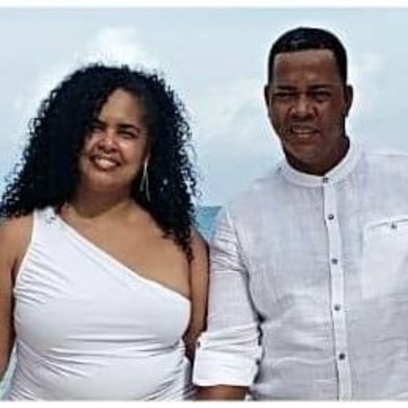 Profile Picture of Lorena Suarez (@marlito11) on Poshmark