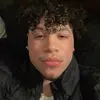 Profile Photo of Lajuan (@lajuan2500) on Tiktok