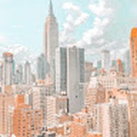 Paige Humphrey - Quora Profile Picture of Paige Humphrey (@paige-humphrey-15) on Quora