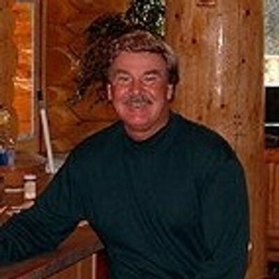 Profile Picture of Bob Standish (@BobStandish) on Twitter