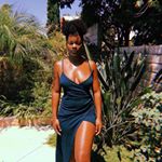 Profile Picture of MEGAN (@ndingu_mellow) on Instagram