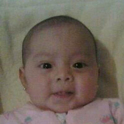 Profile Picture of Adolfo Abraham Anaya (@abrahamanaya56) on Twitter