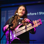 Profile Picture of Aaron Watkins - Music (@AaronWatkins-Music) on Youtube