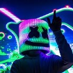 Profile Picture of paul aubert (@paulaubert13) on Instagram