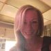 Profile Picture of Dawn Barrows (@dawnbarrows5) on Pinterest